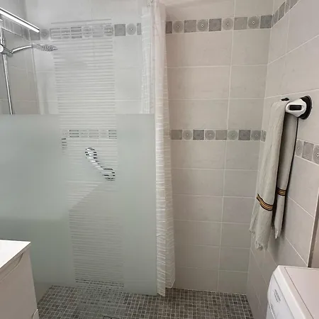Confort 3p - Proche Pistes - Wifi - 6 Personnes - Fr-1-425-225 Araches-la-Frasse