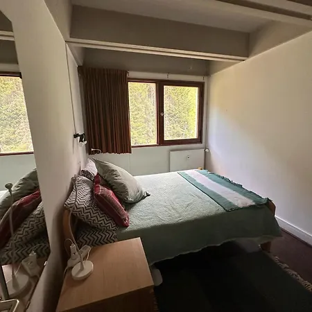 Confort 3p - Proche Pistes - Wifi - 6 Personnes - Fr-1-425-225 *