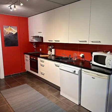 Confort 3p - Proche Pistes - Wifi - 6 Personnes - Fr-1-425-225 *